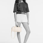 Daylong Handtasche M