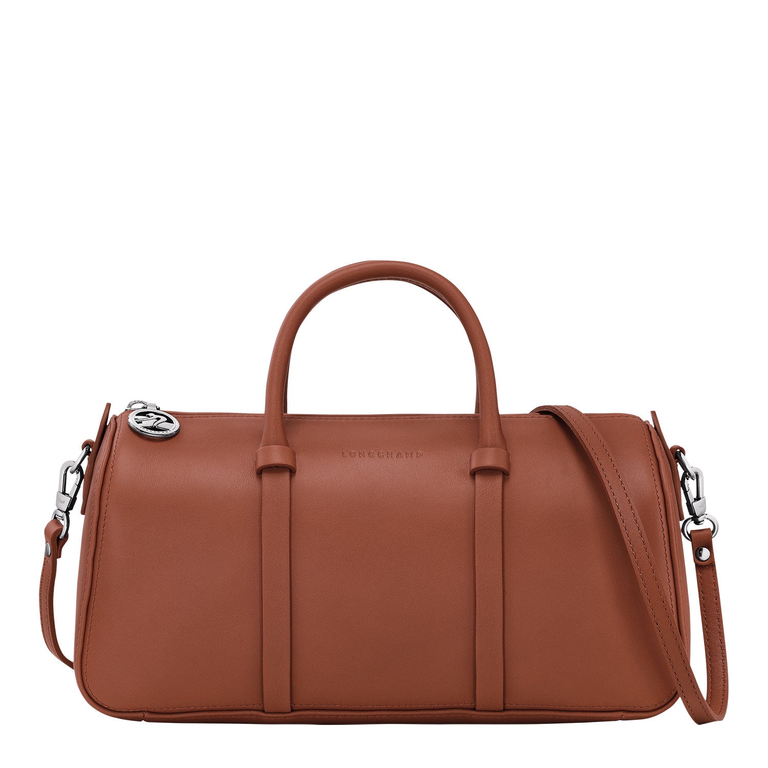 Daylong Handtasche M