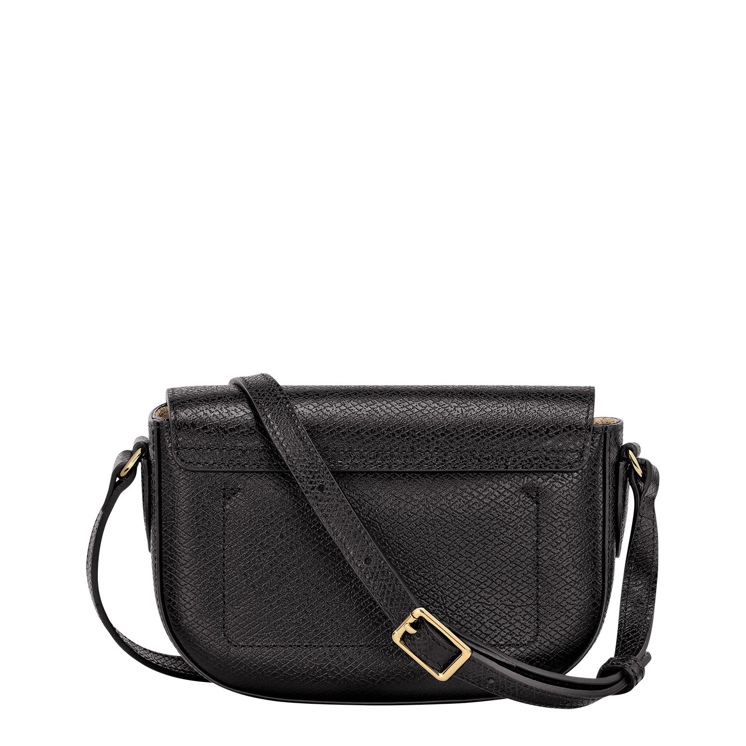 Epure Umhängetasche S