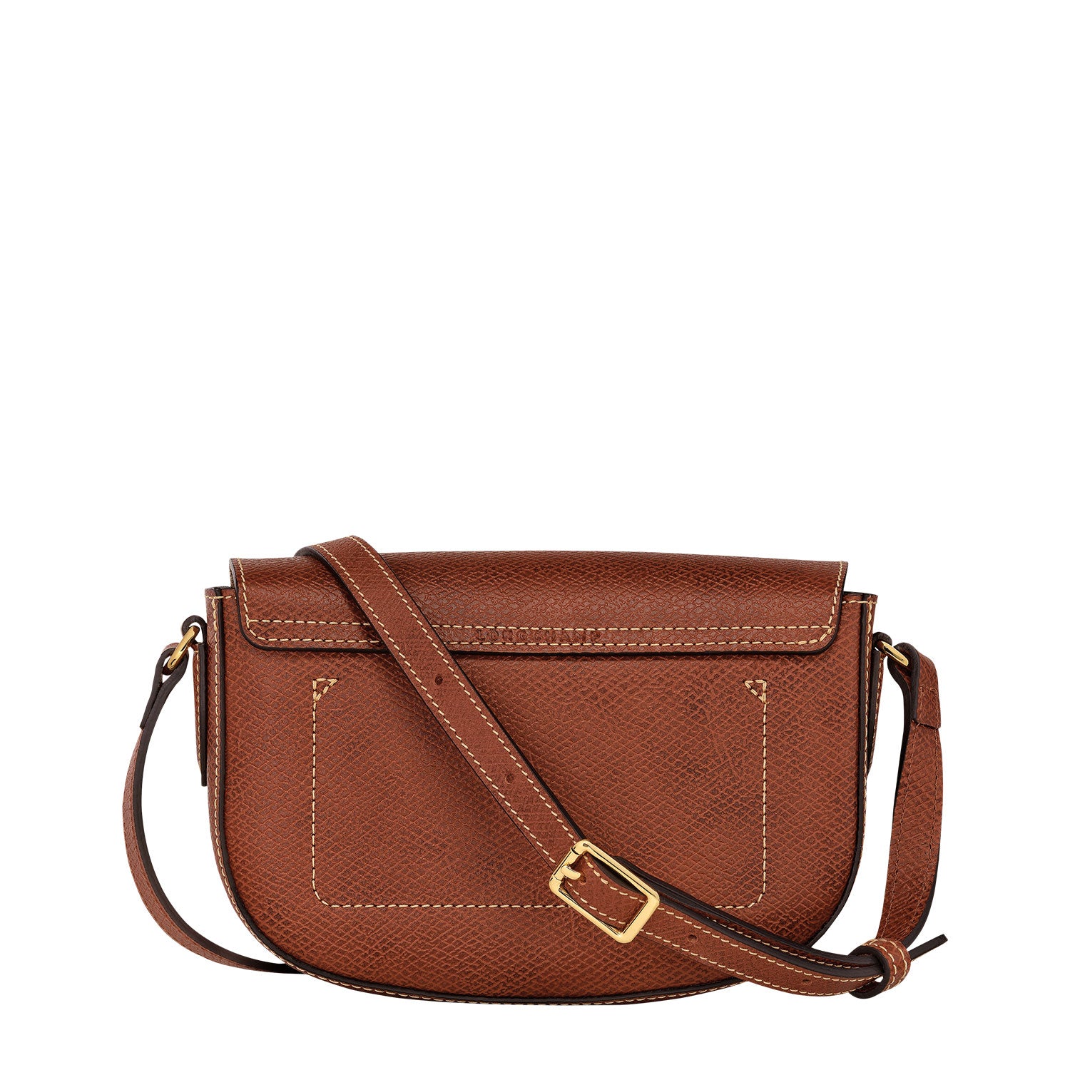 Epure Umhängetasche S