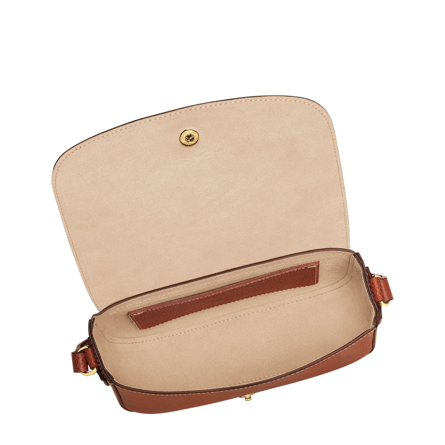 Epure Umhängetasche S