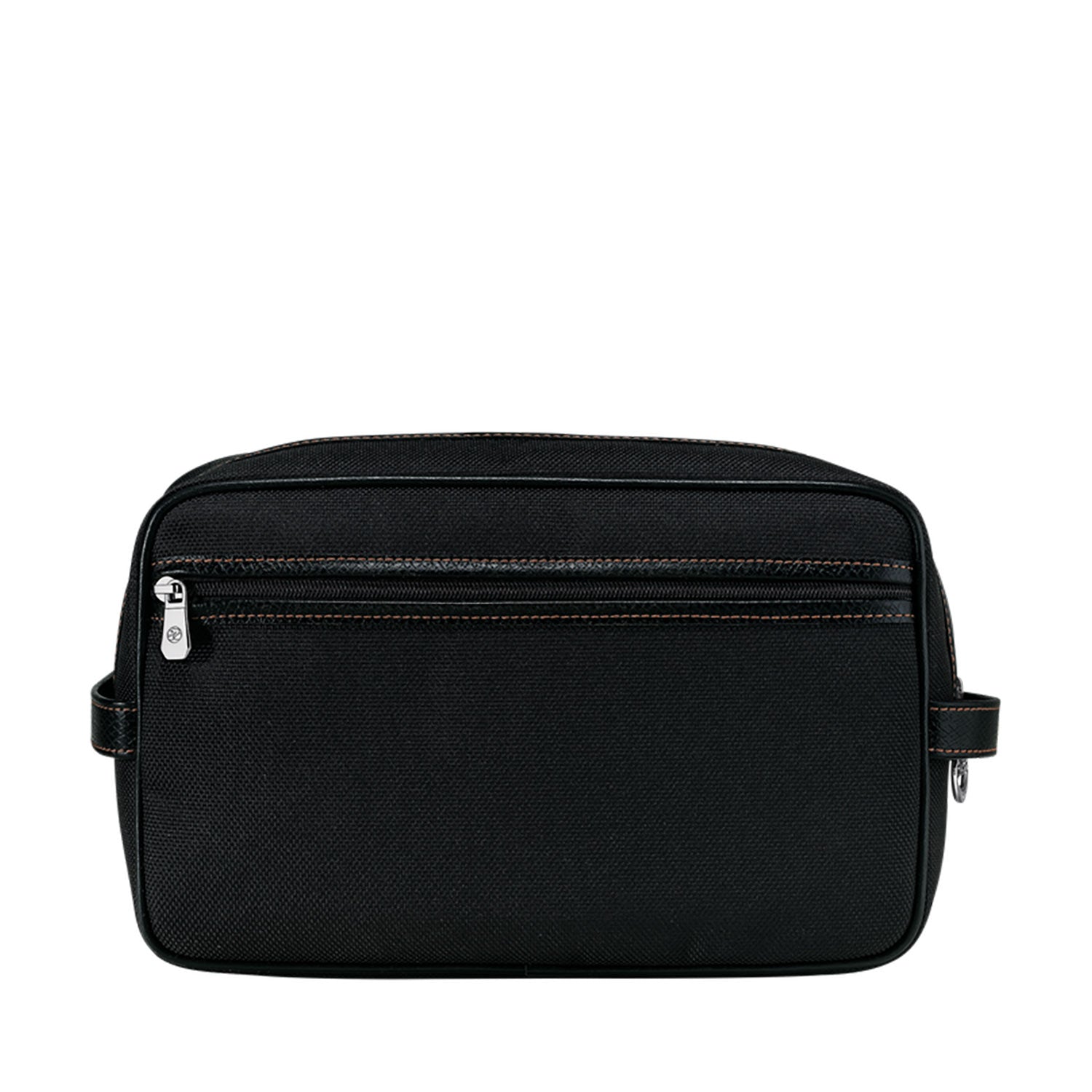 Boxford Kulturbeutel