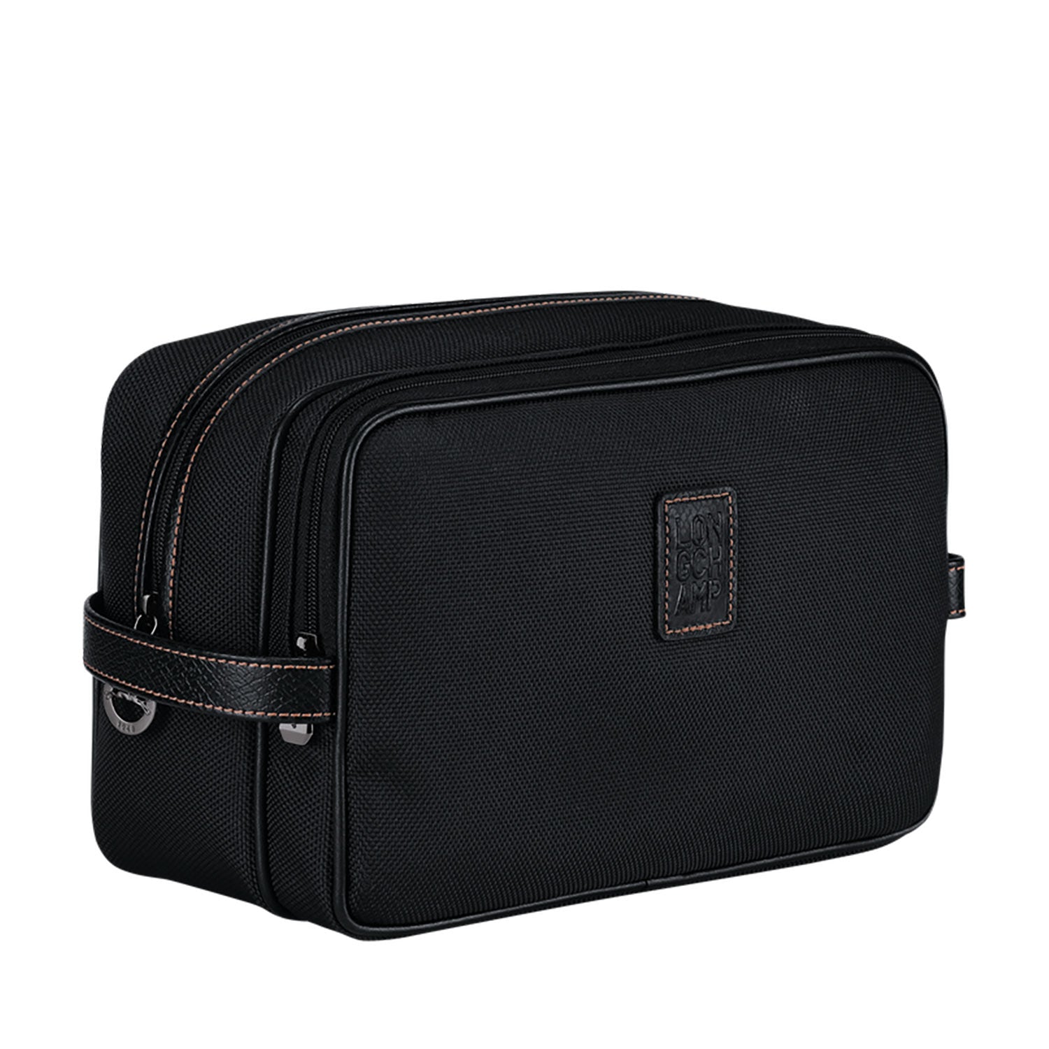 Boxford Kulturbeutel