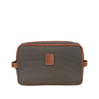 Boxford Kulturbeutel