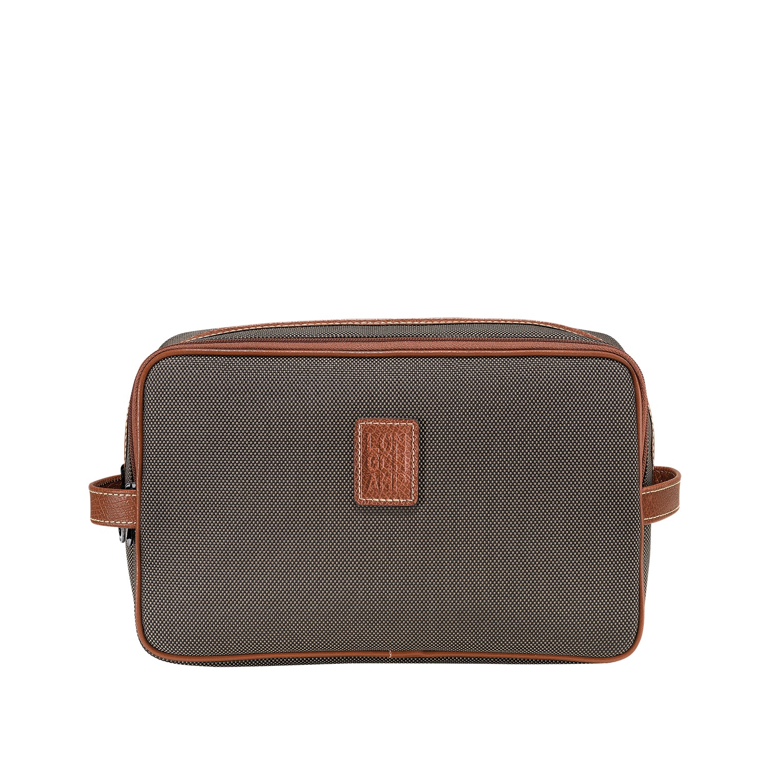 Boxford Kulturbeutel