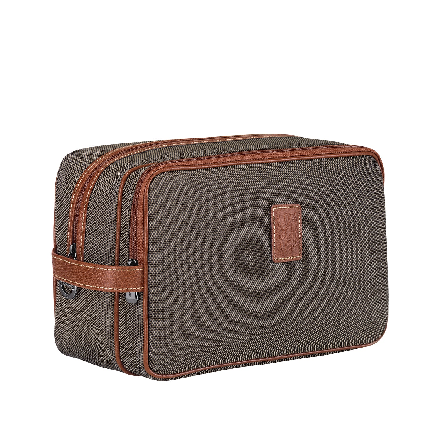 Boxford Kulturbeutel