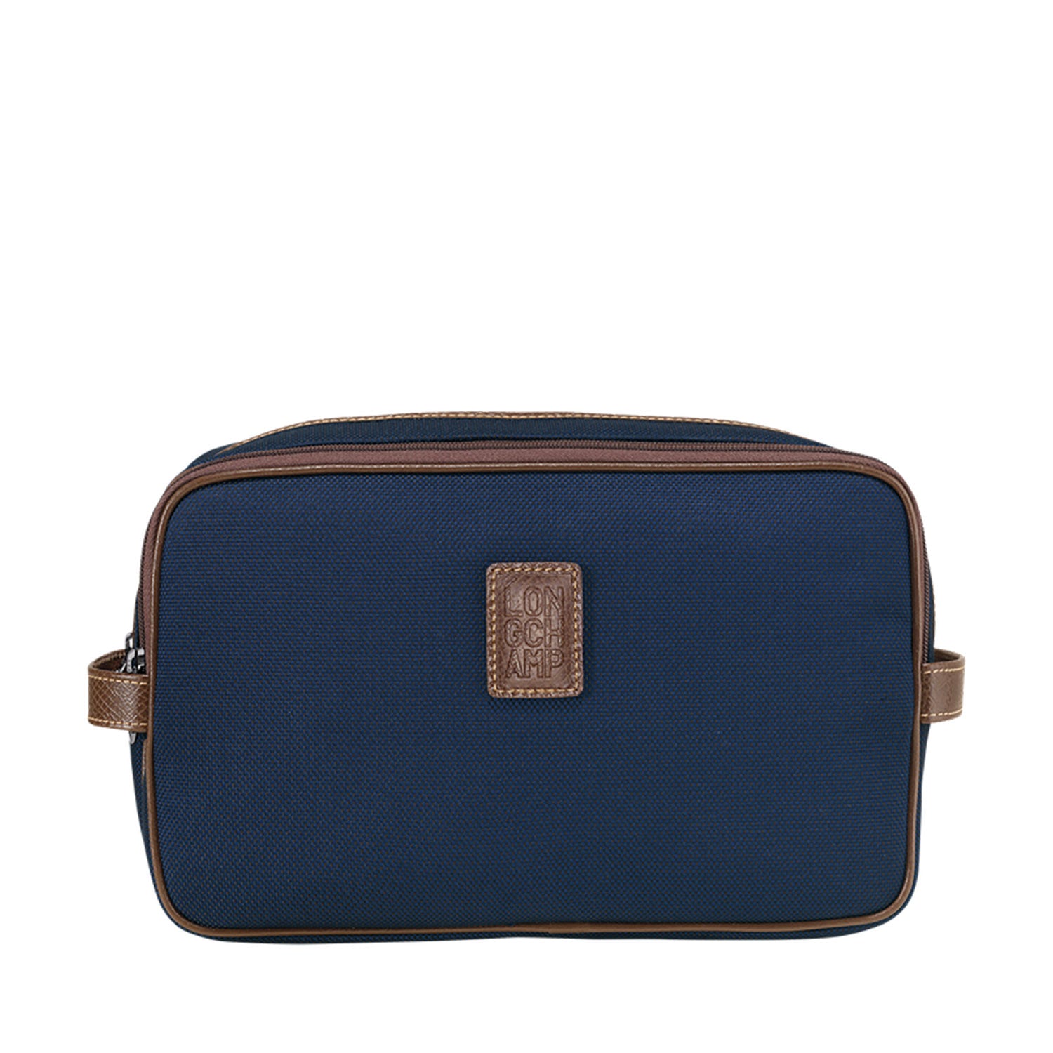 Boxford Kulturbeutel