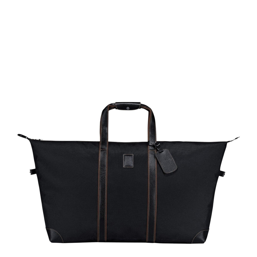 Boxford Reisetasche