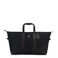 Boxford Reisetasche
