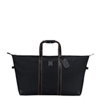 Boxford Reisetasche