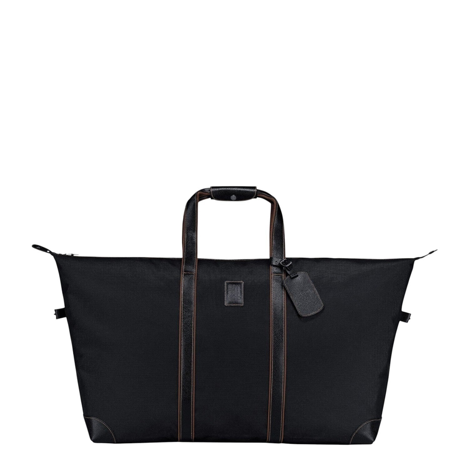 Boxford Reisetasche
