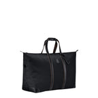 Boxford Reisetasche