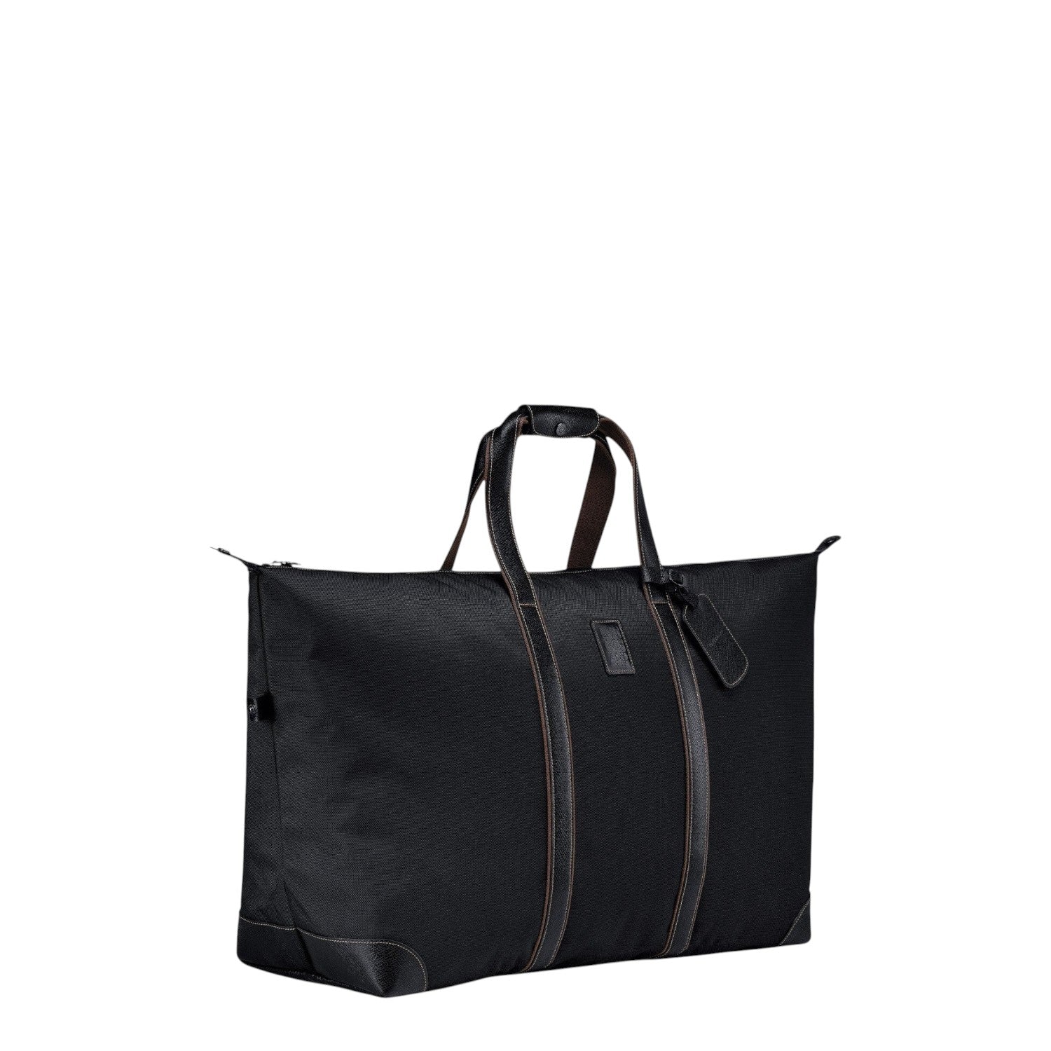 Boxford Reisetasche
