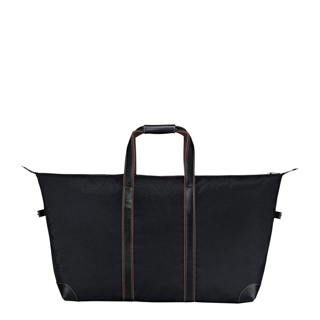 Boxford Reisetasche