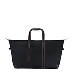 Boxford Reisetasche