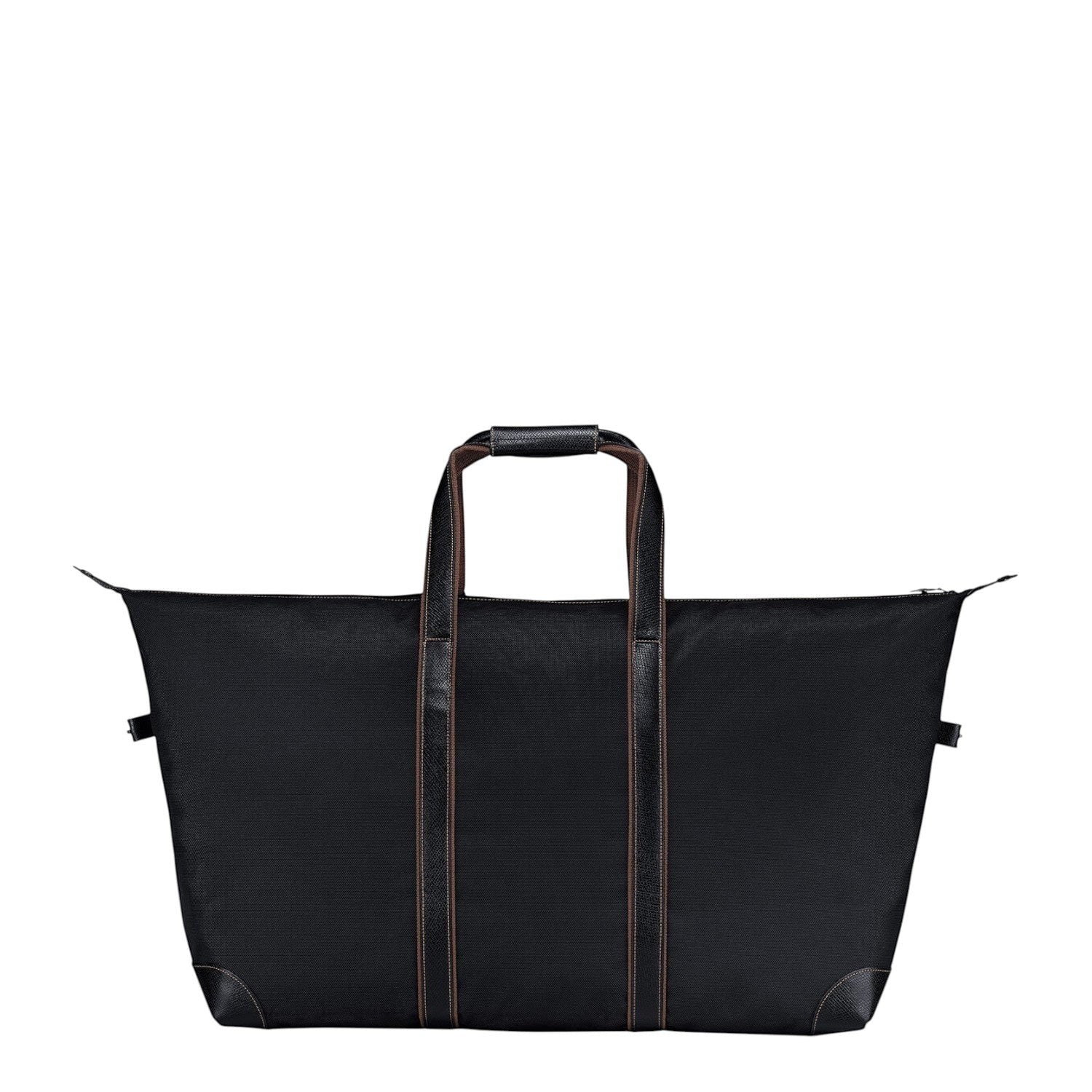 Boxford Reisetasche