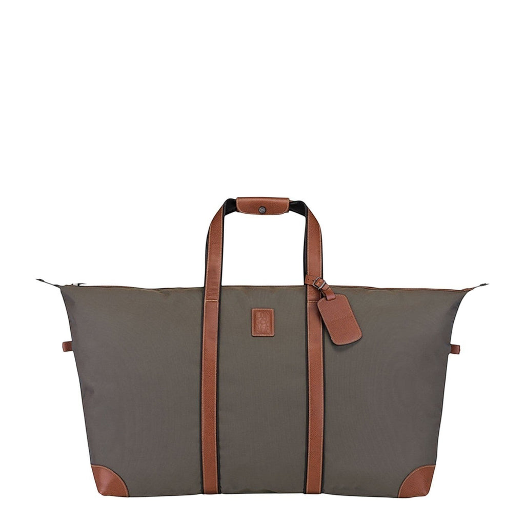 Boxford Reisetasche