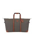 Boxford Reisetasche
