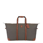 Boxford Reisetasche
