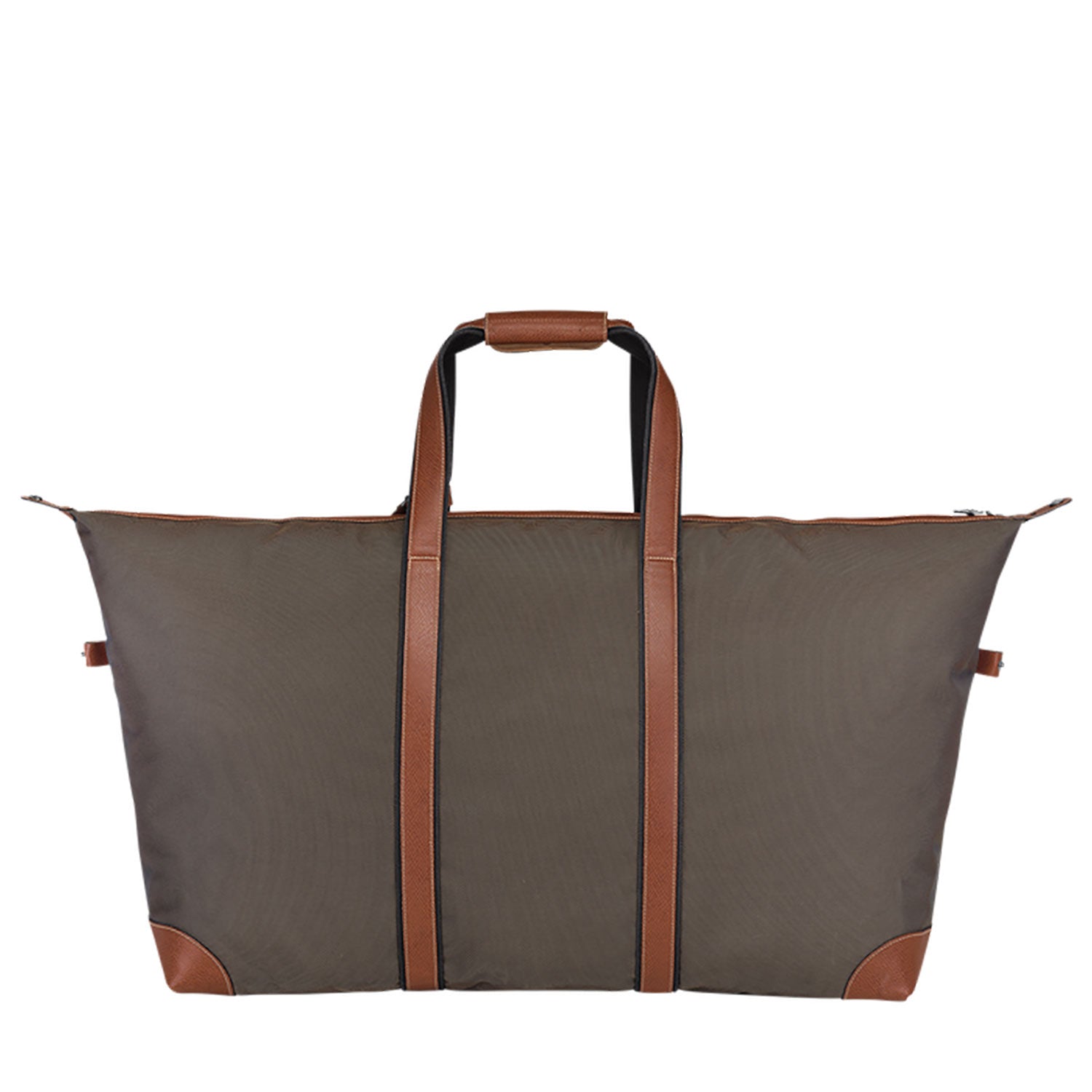 Boxford Reisetasche