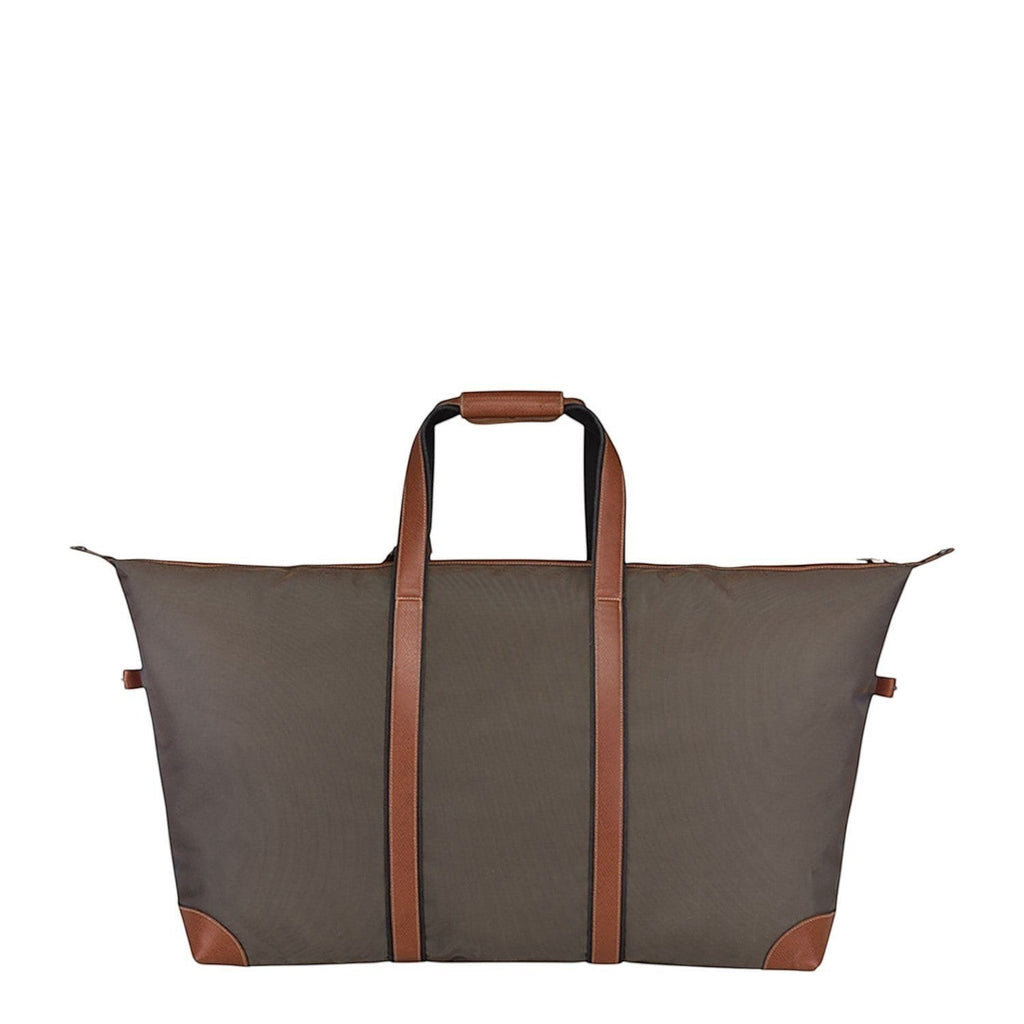 Boxford Reisetasche
