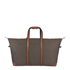 Boxford Reisetasche