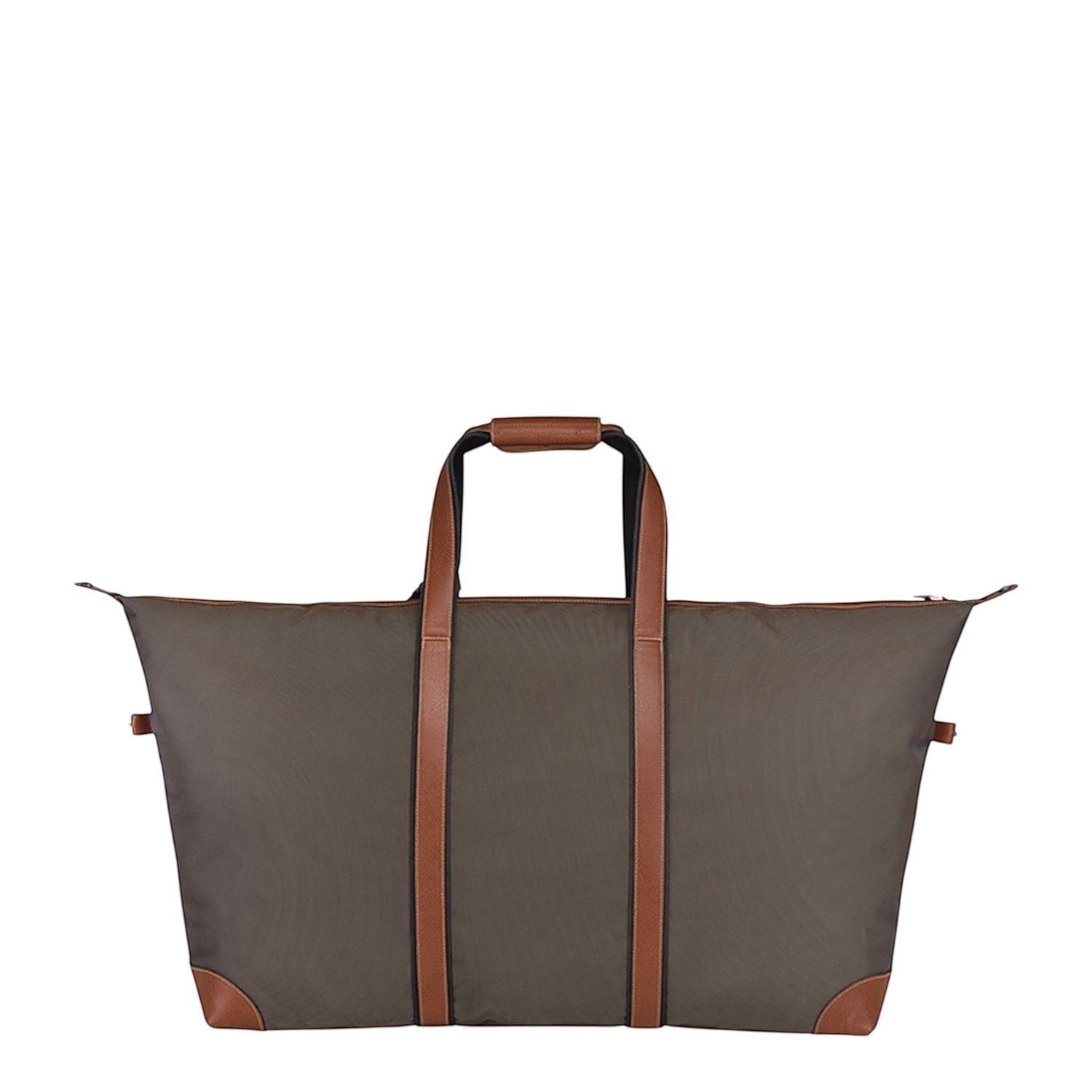 Boxford Reisetasche