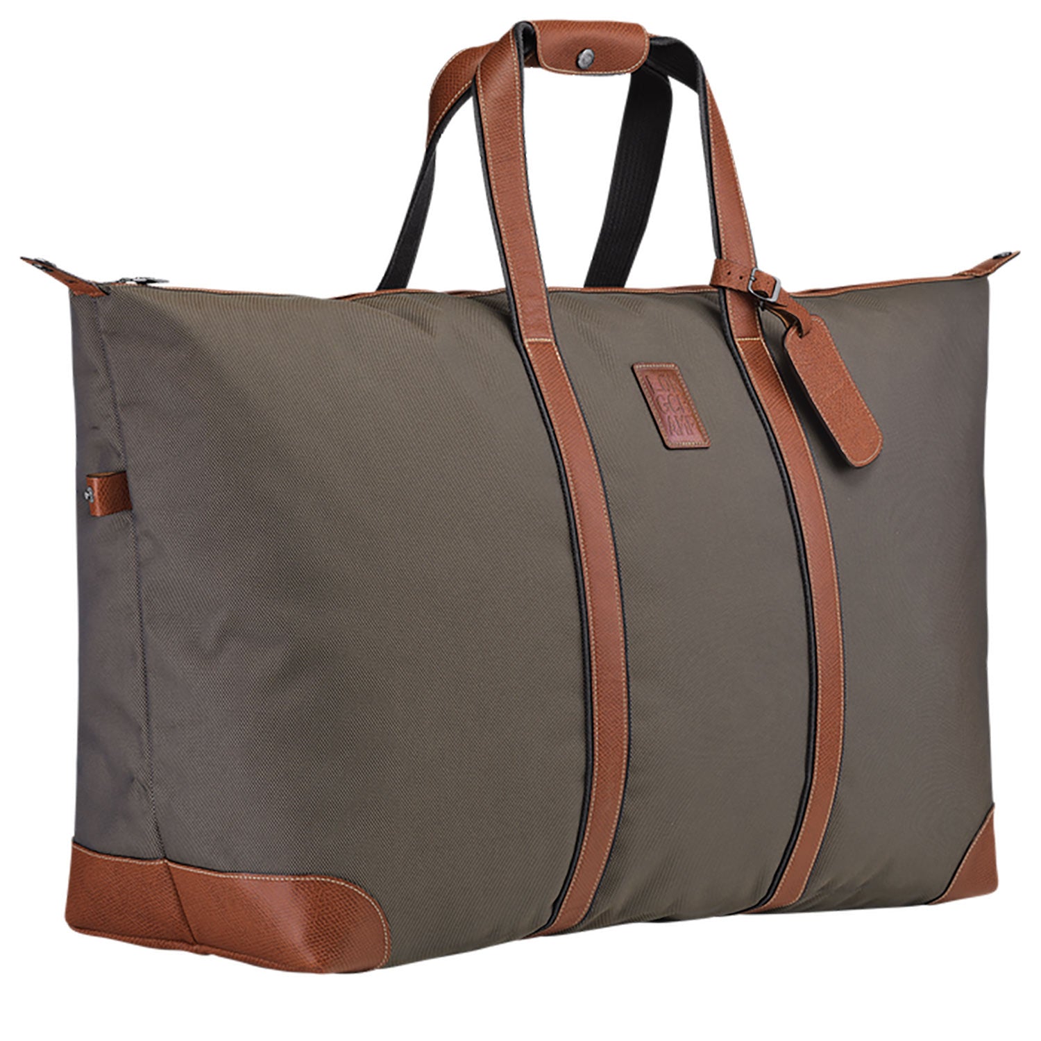 Boxford Reisetasche