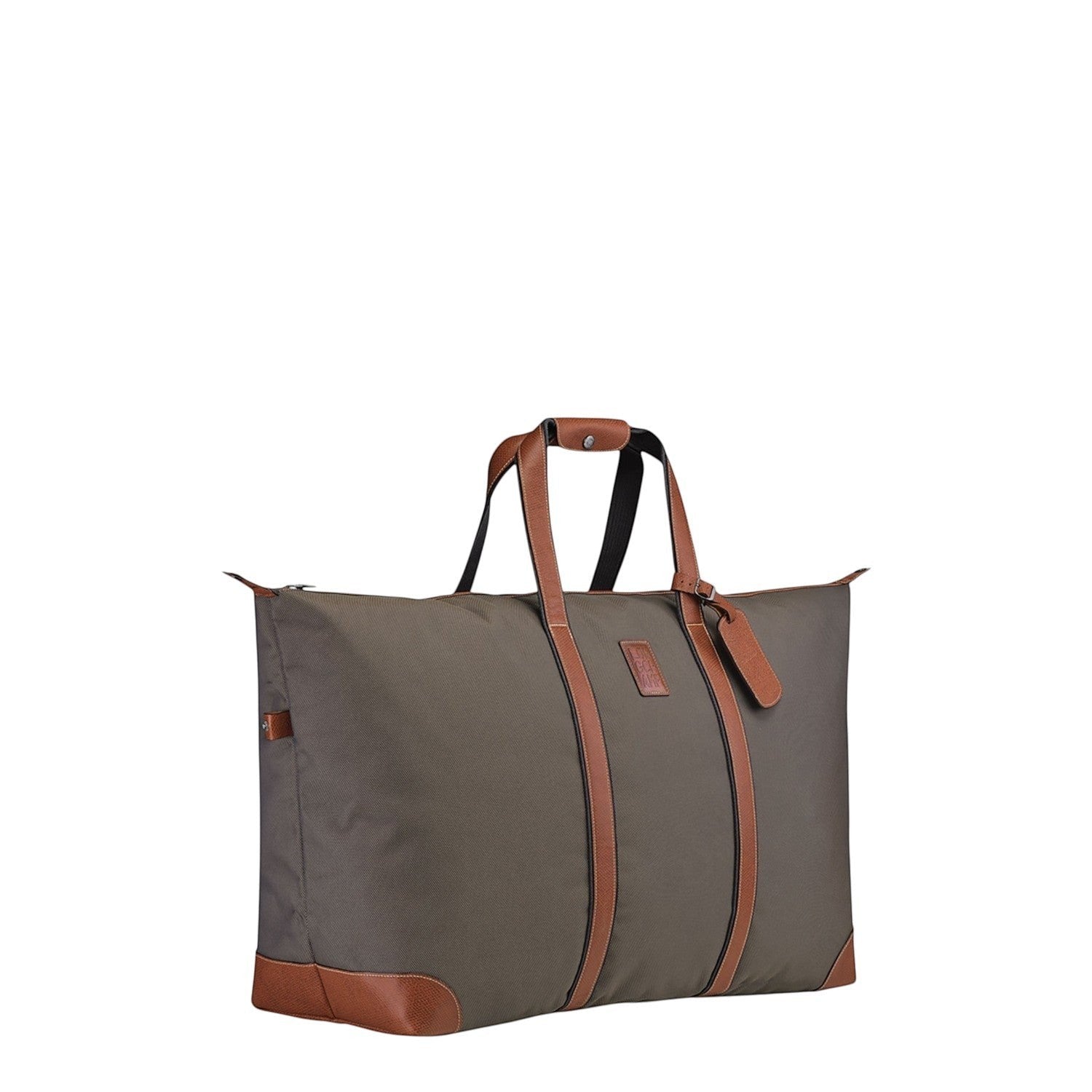Boxford Reisetasche