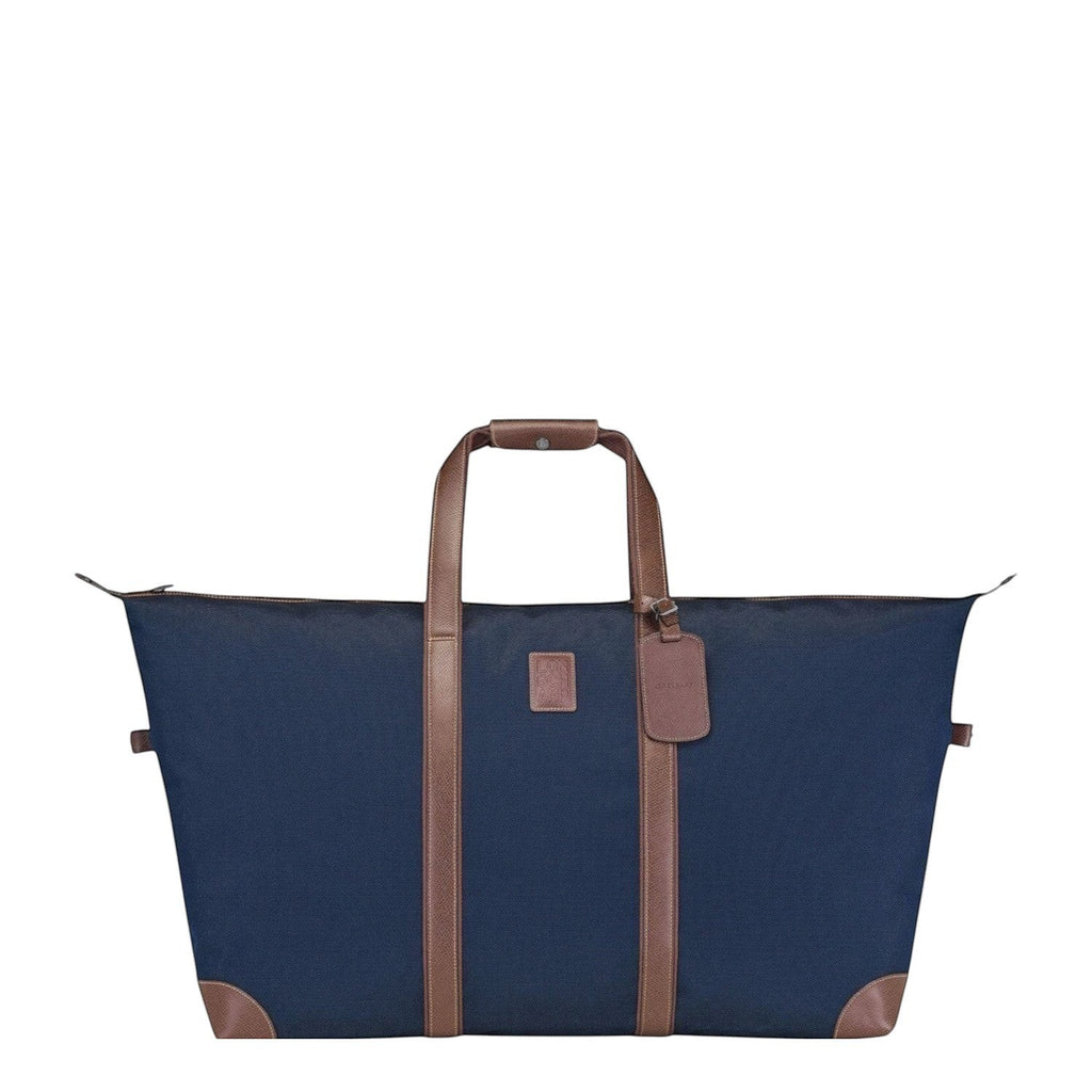 Boxford Reisetasche