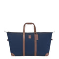 Boxford Reisetasche