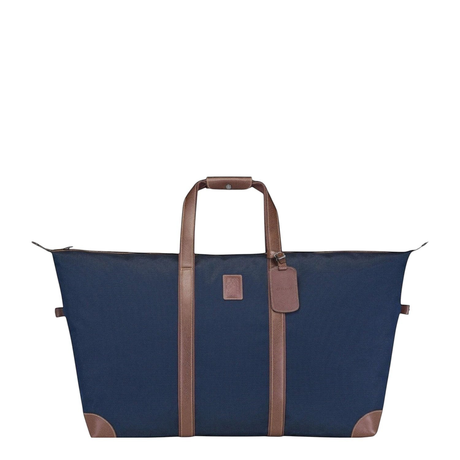 Boxford Reisetasche