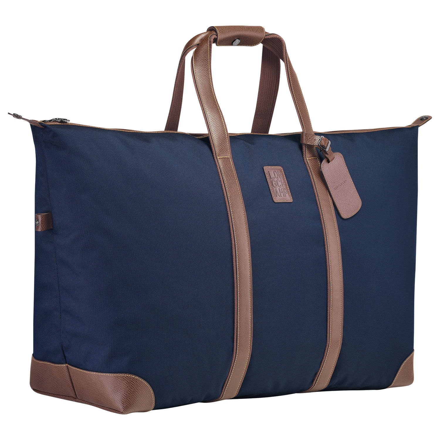 Boxford Reisetasche