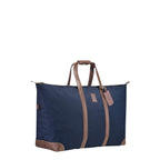 Boxford Reisetasche