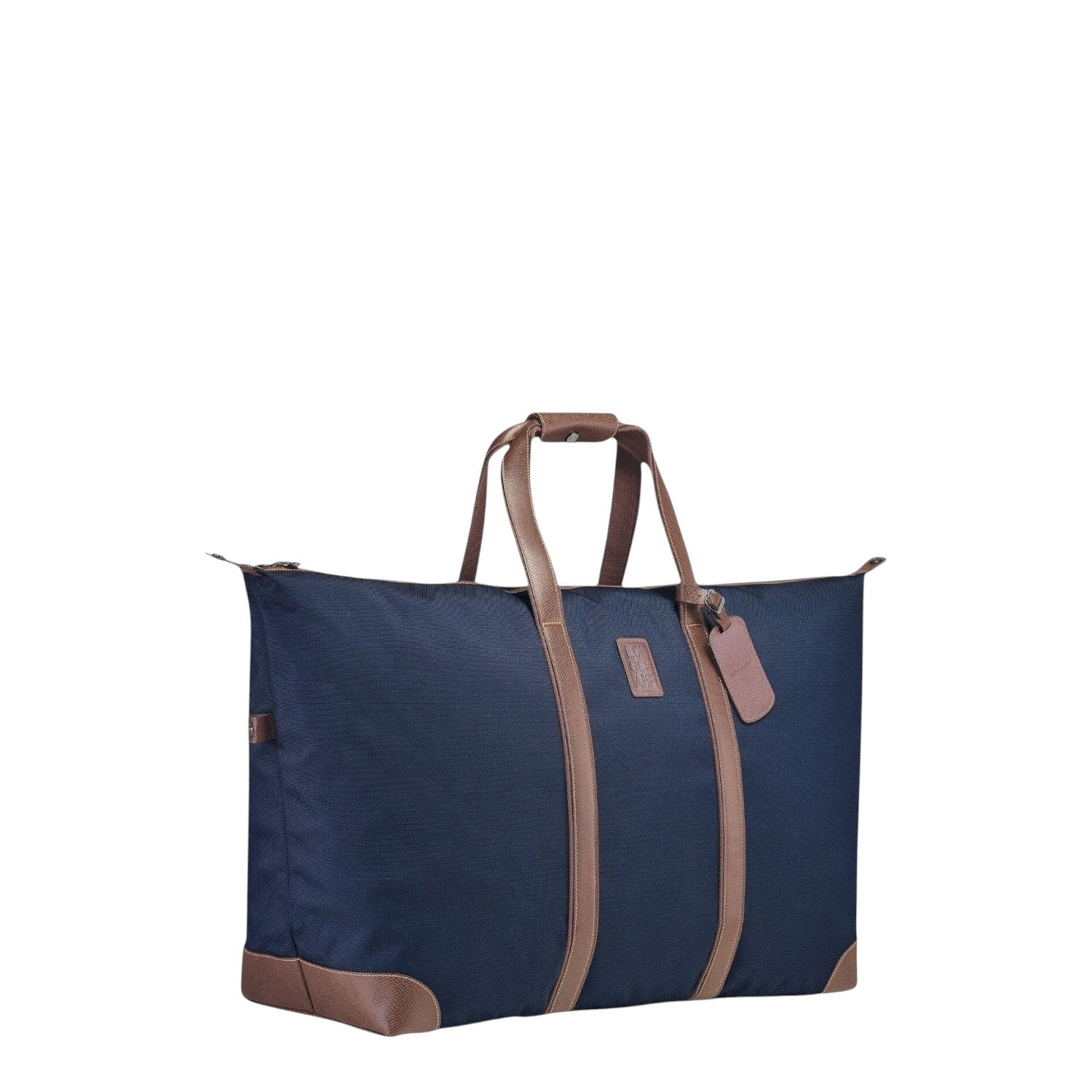 Boxford Reisetasche