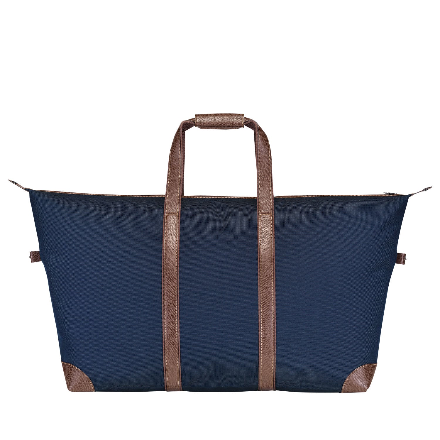 Boxford Reisetasche