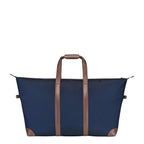 Boxford Reisetasche