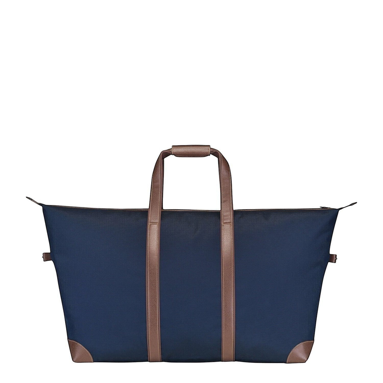 Boxford Reisetasche