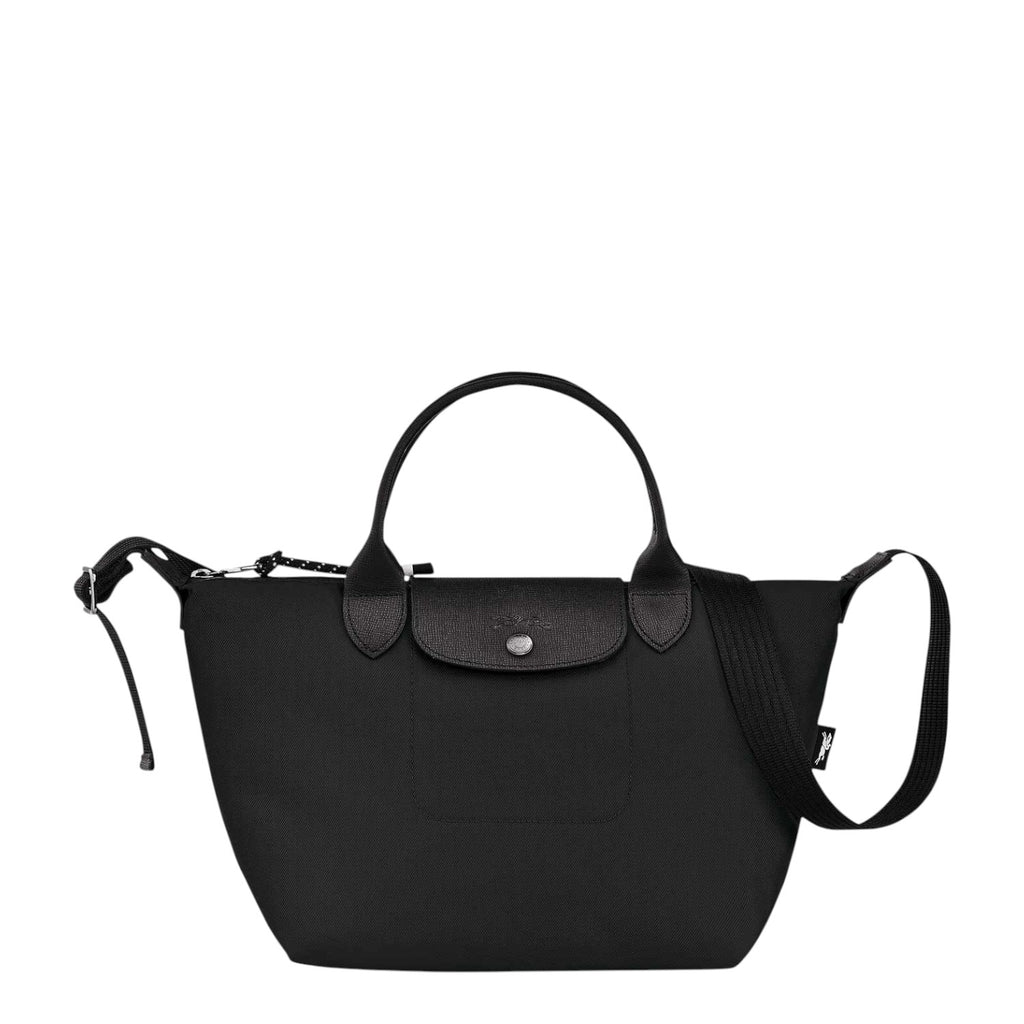 Le Pliage Energy Handbag S