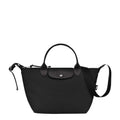 Le Pliage Energy Handbag S