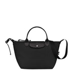 Le Pliage Energy Handbag S