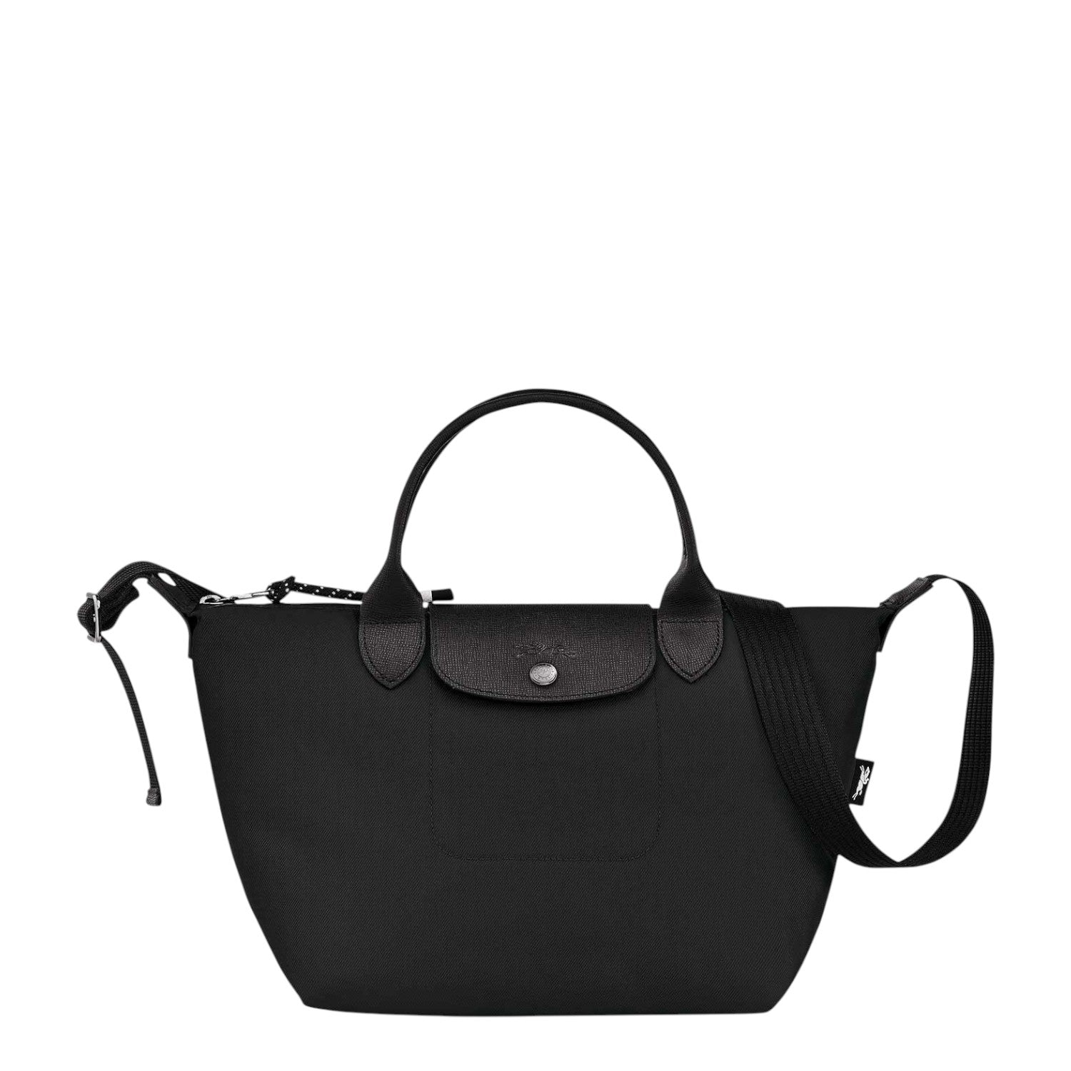 Le Pliage Energy Handtasche S