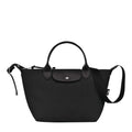 Le Pliage Energy Handtasche S