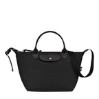 Le Pliage Energy Handtasche S