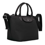 Le Pliage Energy Handtasche S