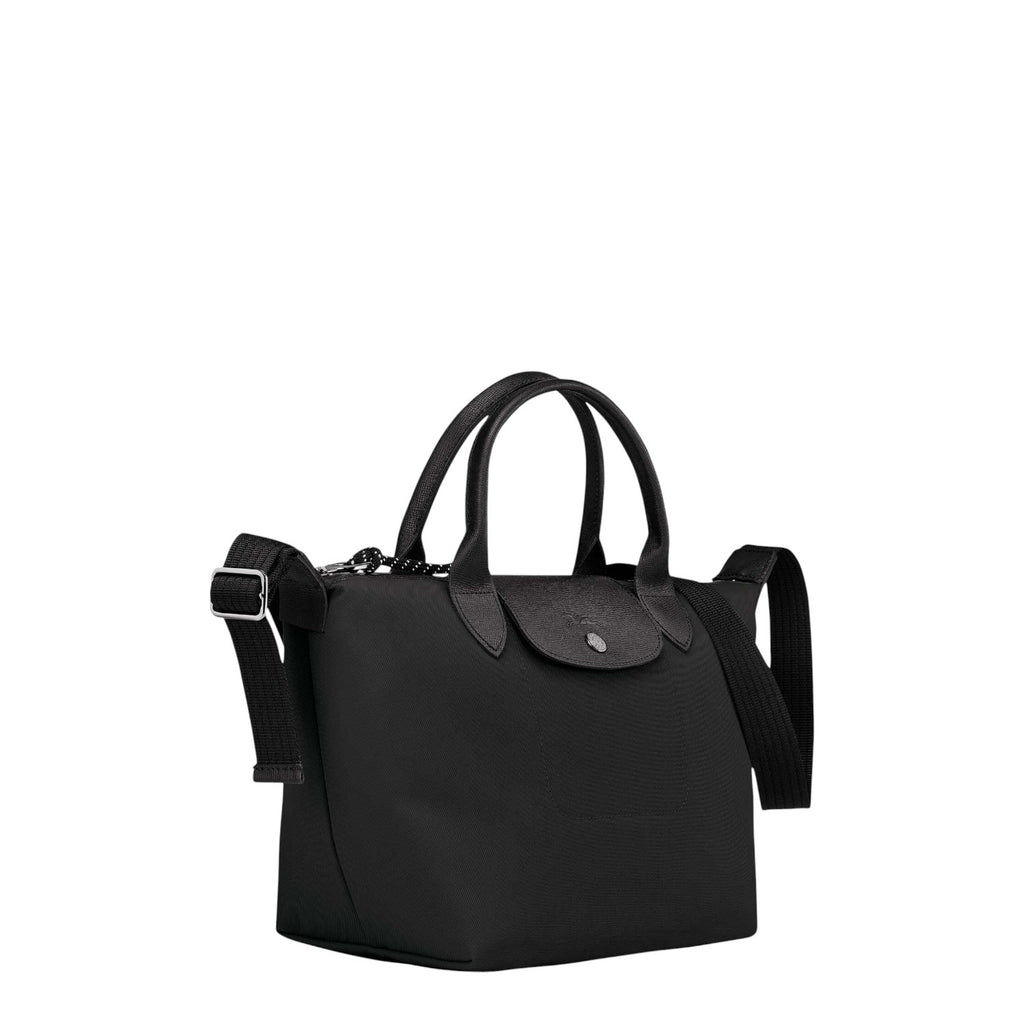 Le Pliage Energy Handbag S