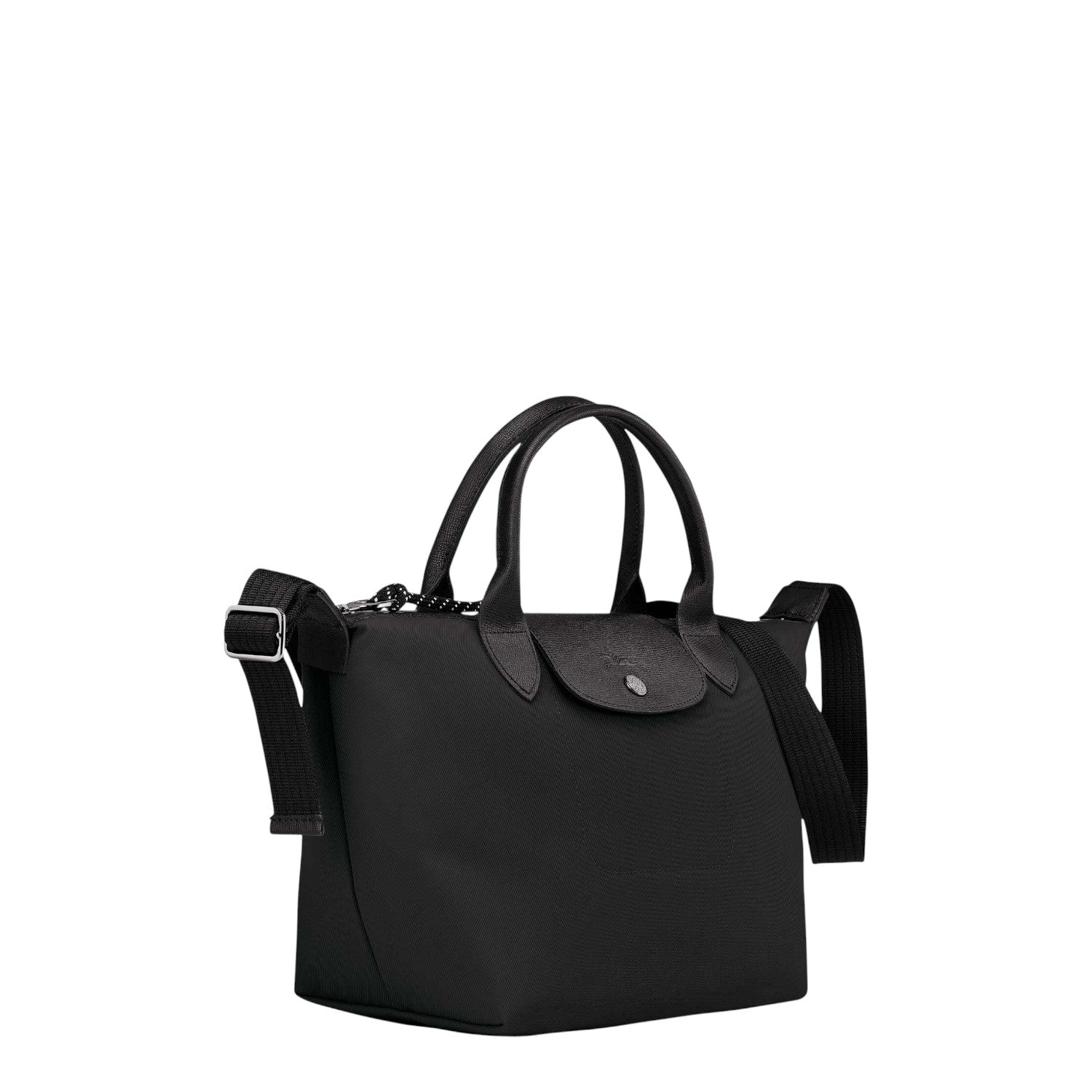 Le Pliage Energy Handtasche S