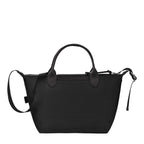 Le Pliage Energy Handtasche S
