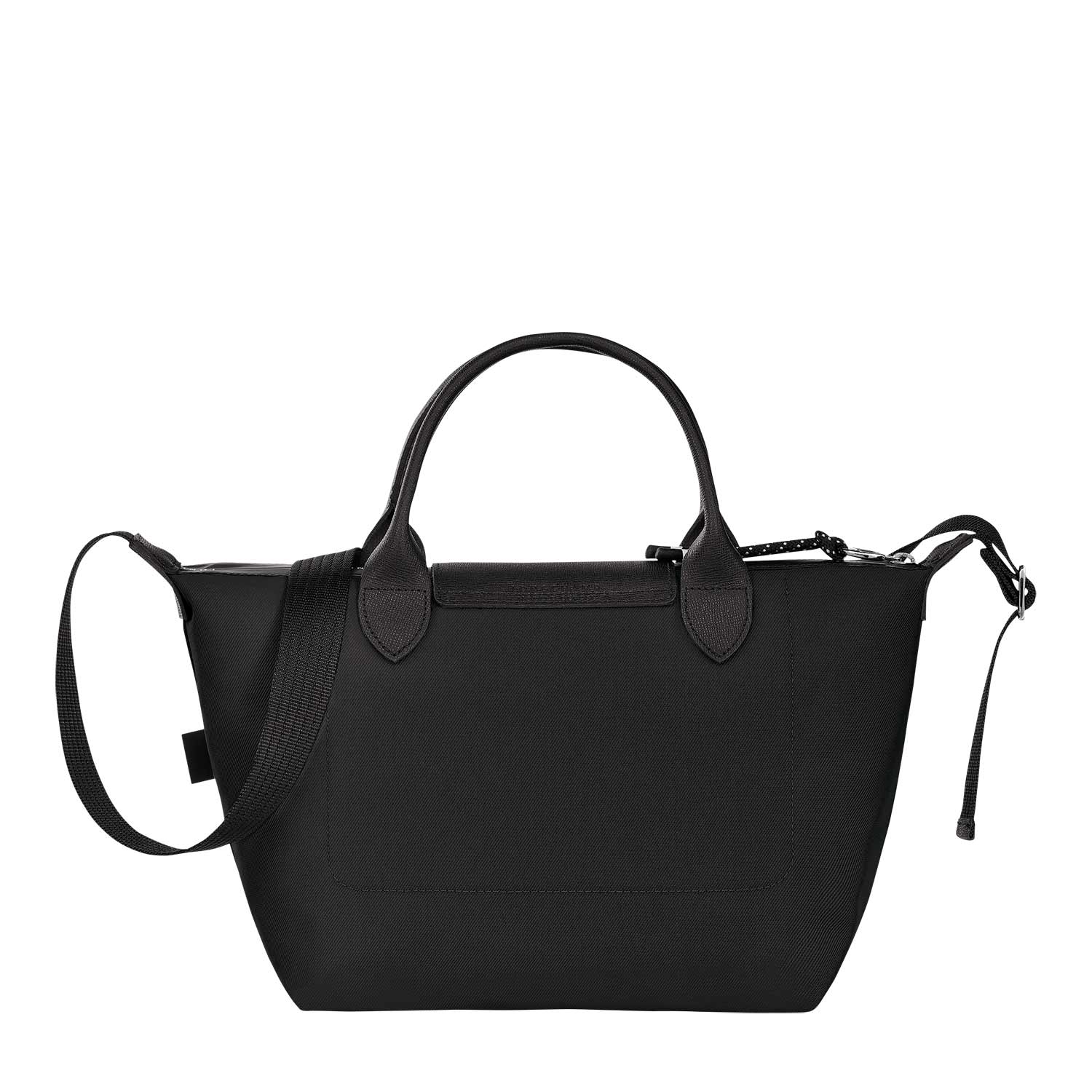 Le Pliage Energy Handtasche S