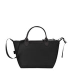 Le Pliage Energy Handbag S